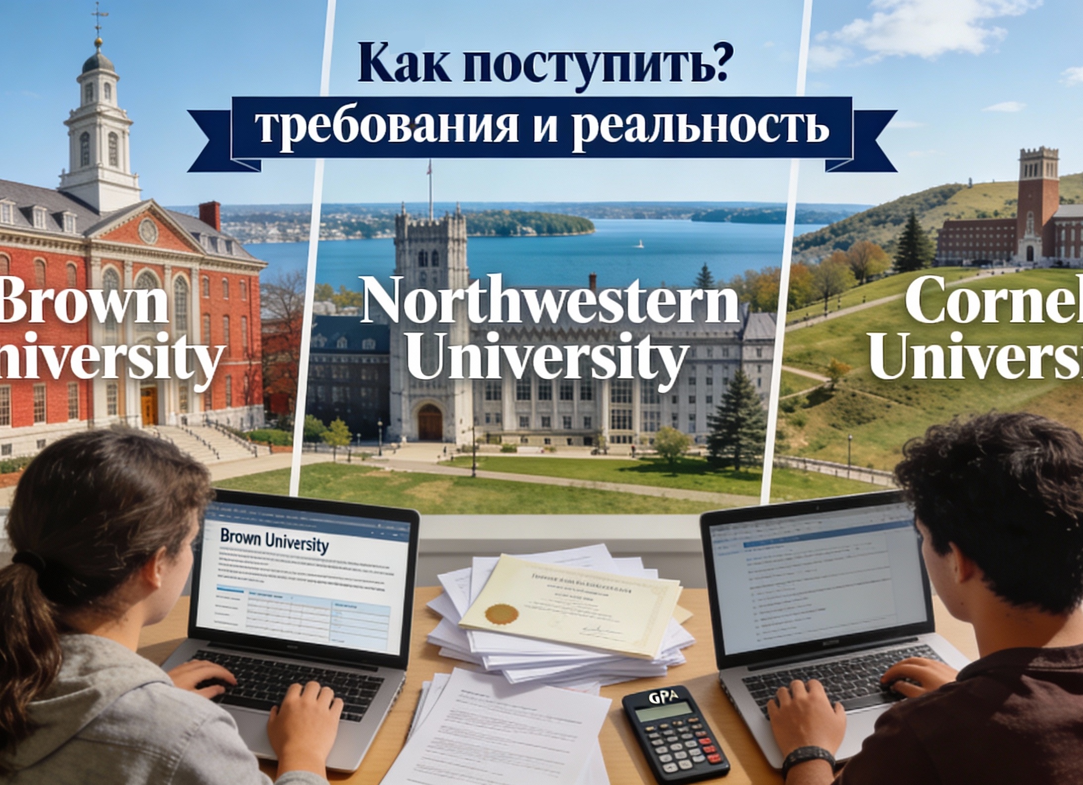 Виртуальная Реальность Более Популярна, Чем Мы Думаем