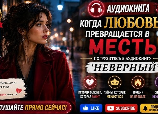 Как виртуальная реальность изменила зрение