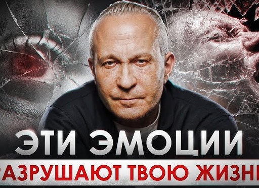 Виртуальная реальность, которая возвращает вас в прошлое: новые технологии от MIT!