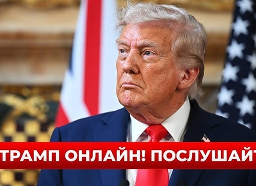 Понятие «виртуальная реальность»: что происходит на рынке?