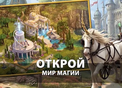 Виртуальная реальность: шаг в мир иллюзий, расширяющий границы реальности