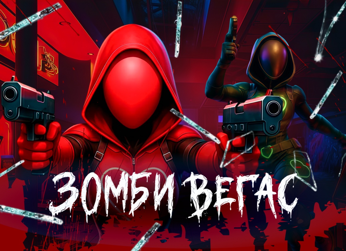 Виртуальная реальность — это не просто игры! 5 шокирующих сфер, где VR уже меняет мир