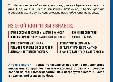 Мы живем в виртуальной реальности. 9 фактов