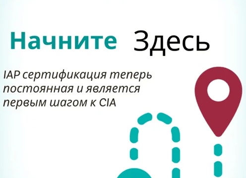 Первый шаг в виртуальную реальность: подробное руководство по выбору VR-шлема для новичков