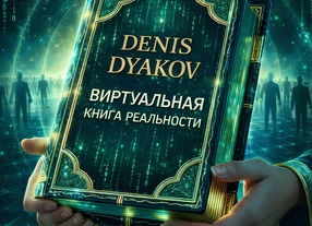 От книг к виртуальной реальности: как VR-технологии меняют библиотеки Подмосковья
