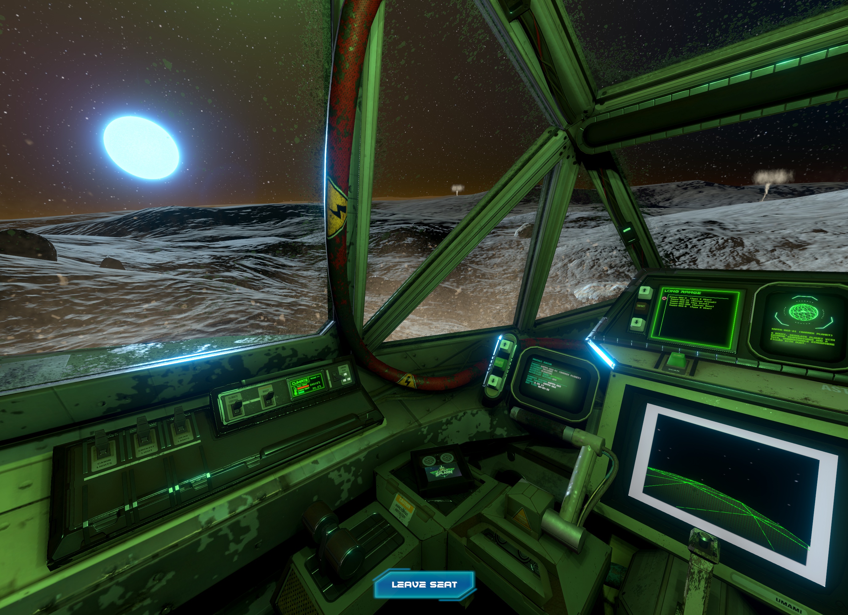 VR: не только игры. Как виртуальная реальность меняет мир и спасает жизни в эпидемиологии?